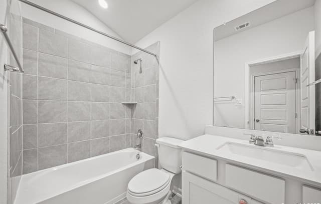 11618 Mustang — photo 5