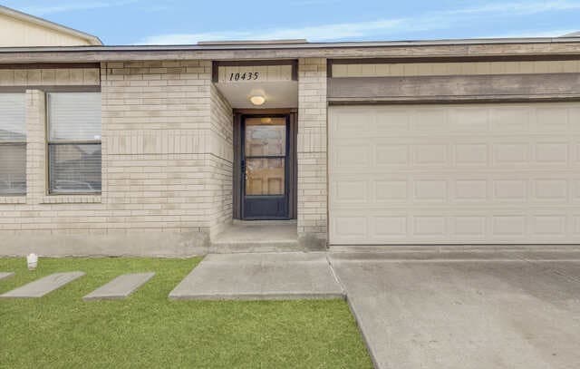 10435 Canyon Vlg — photo 2