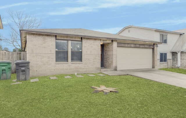 10435 Canyon Vlg — photo 3