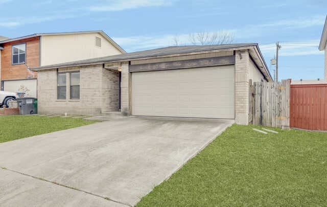 10435 Canyon Vlg — photo 4