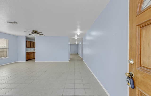 10435 Canyon Vlg — photo 5