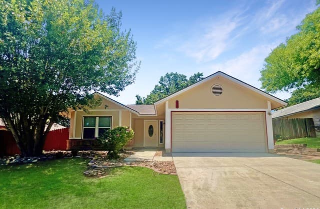 14113 Navidad Pike — photo 1