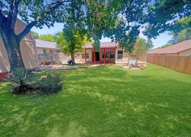 14113 Navidad Pike — photo 2