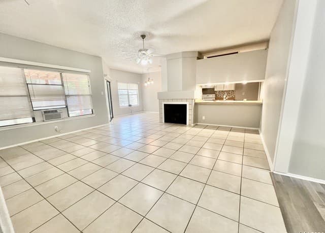 14113 Navidad Pike — photo 4