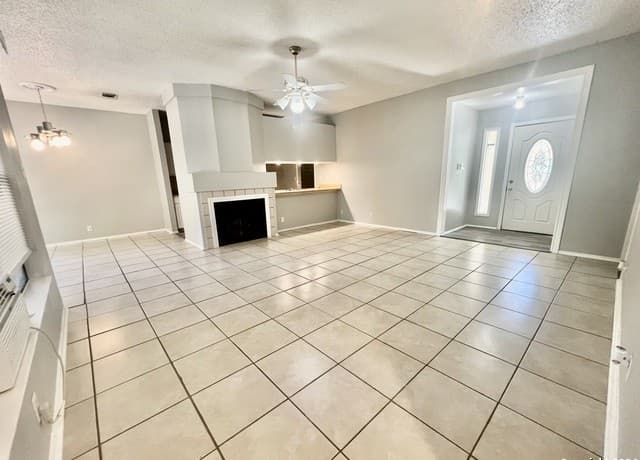 14113 Navidad Pike — photo 5