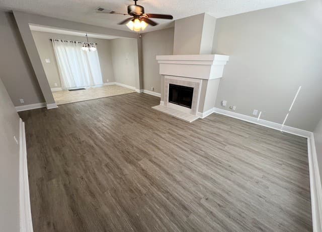 6210 Aragon Village — photo 2