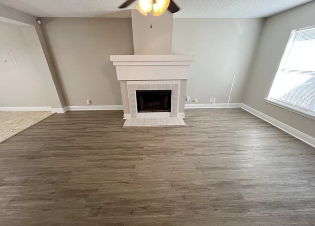 6210 Aragon Village — photo 3