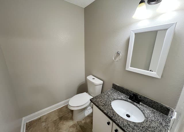 6210 Aragon Village — photo 5