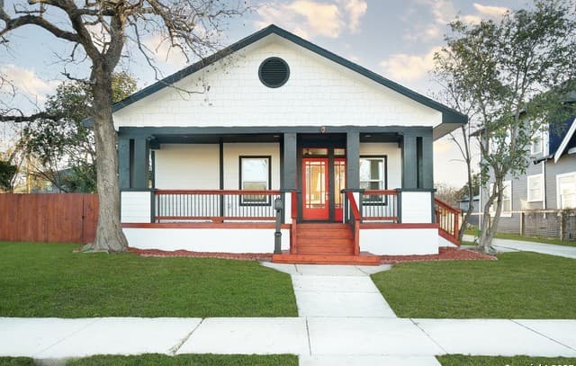 1111 N Palmetto — photo 4