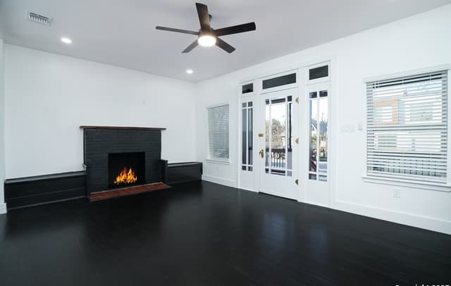 1111 N Palmetto — photo 5