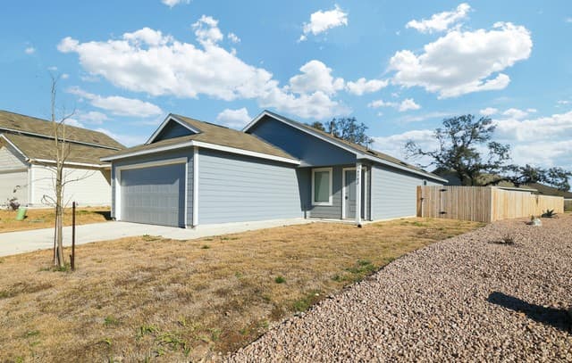 8310 Wickersham St — photo 2