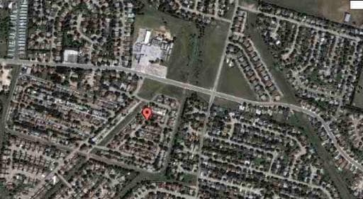 7107 Swinford — photo 2