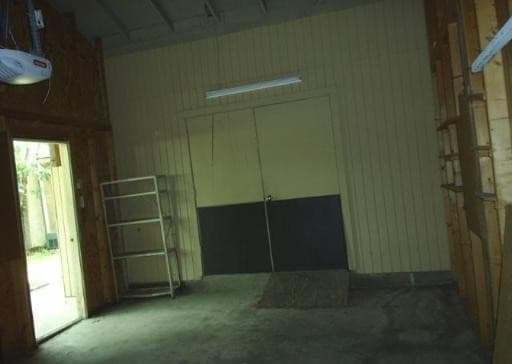 7107 Swinford — photo 3