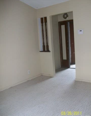 7107 Swinford — photo 4