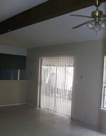 7107 Swinford — photo 5