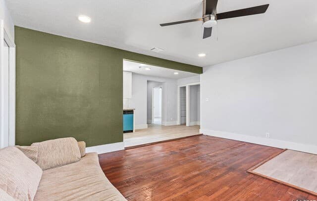 106 Pilgrim — photo 5