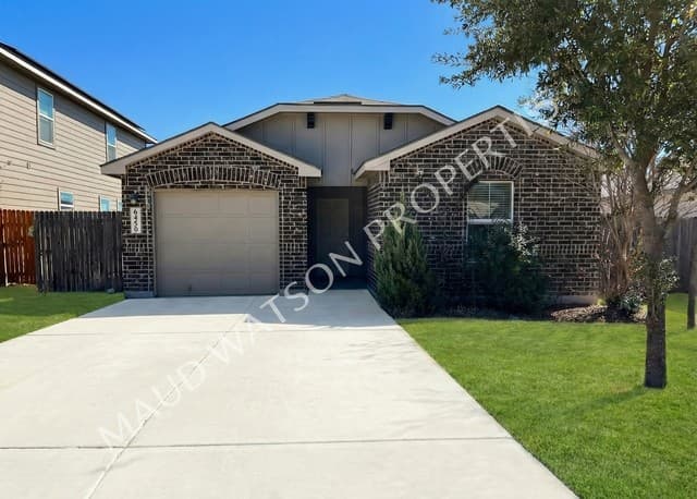 6456 Legato Curve — photo 1