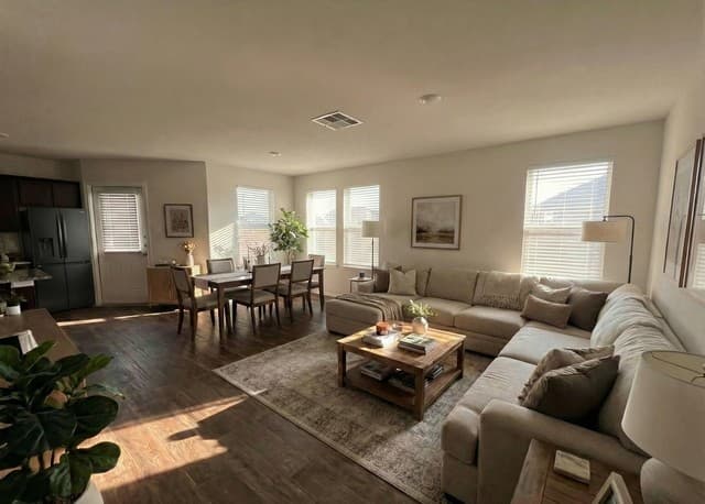 6456 Legato Curve — photo 2