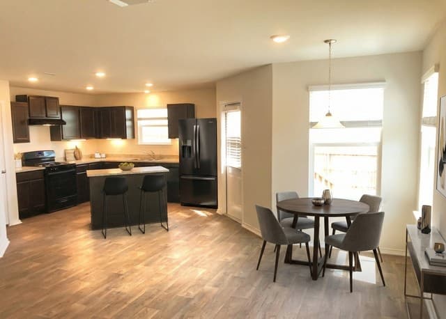 6456 Legato Curve — photo 3