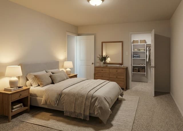 6456 Legato Curve — photo 4