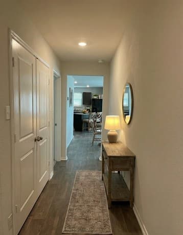 6456 Legato Curve — photo 5