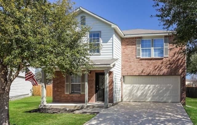 11703 Silver — photo 1