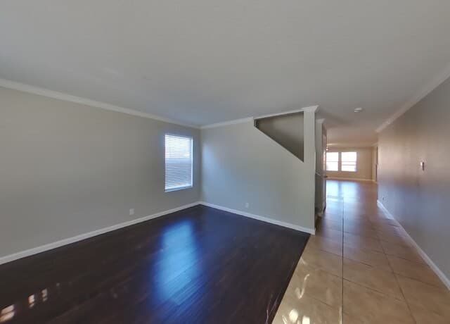 11703 Silver — photo 2