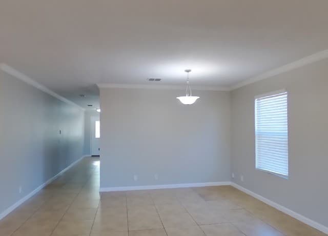 11703 Silver — photo 3