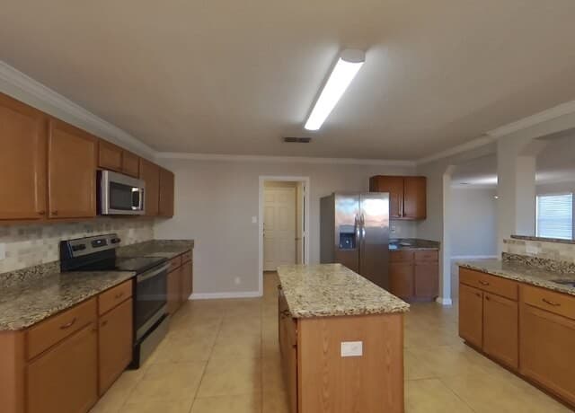 11703 Silver — photo 5