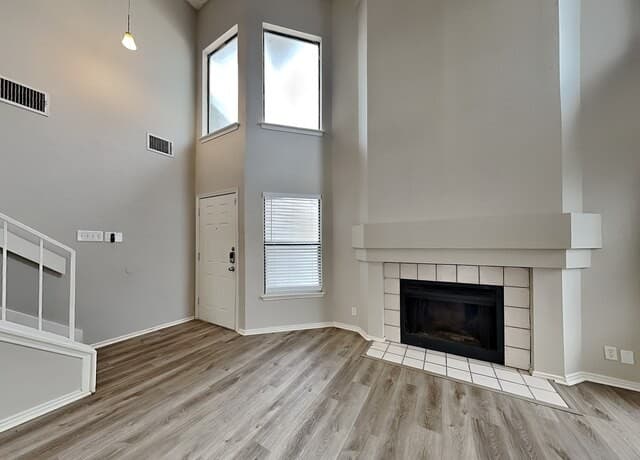 7715 Skyline Ridge — photo 3