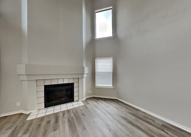 7715 Skyline Ridge — photo 4