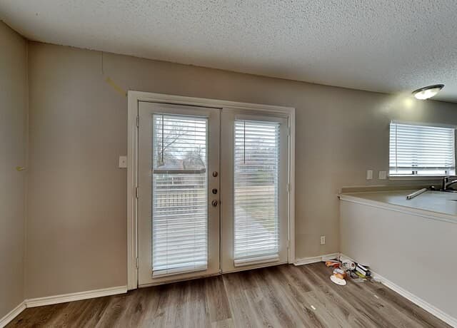 7715 Skyline Ridge — photo 5