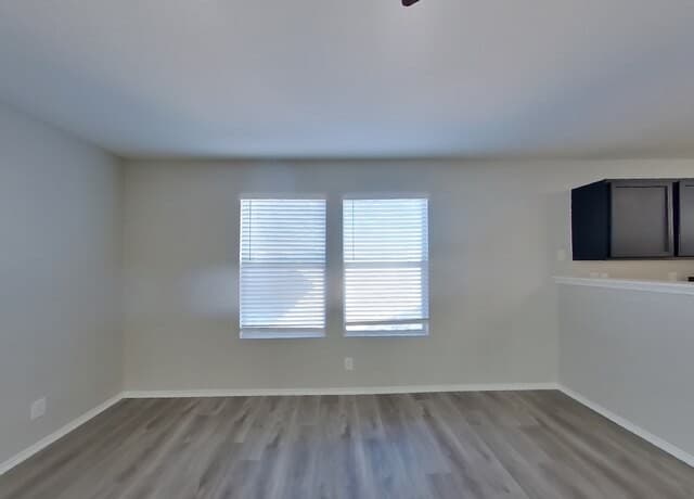 2615 Thunder Gulch — photo 2