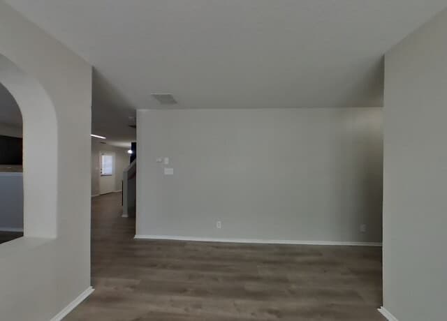 2615 Thunder Gulch — photo 3