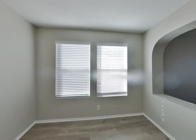 2615 Thunder Gulch — photo 4