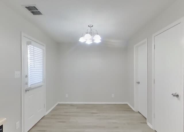 2615 Thunder Gulch — photo 5