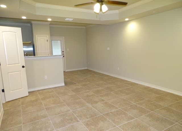 6406 Luglio Lane Unit 102 — photo 2