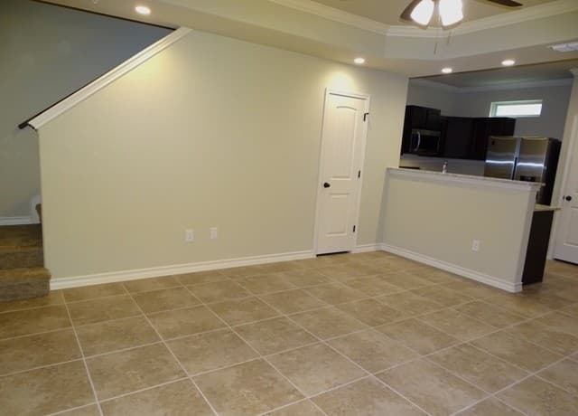 6406 Luglio Lane Unit 102 — photo 3