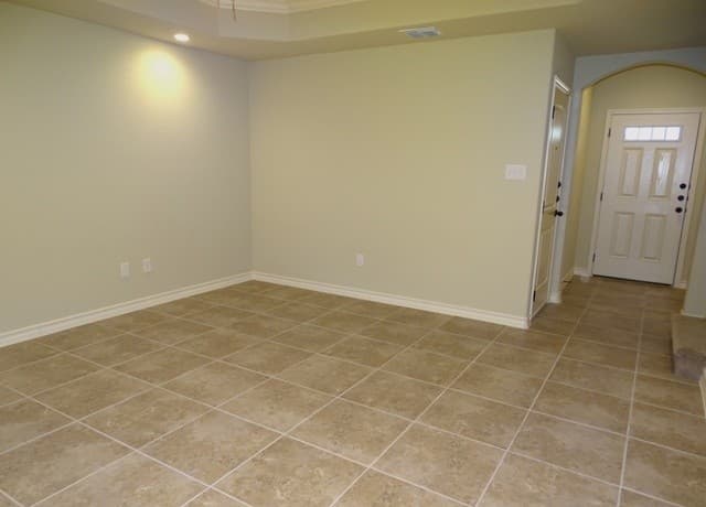 6406 Luglio Lane Unit 102 — photo 5