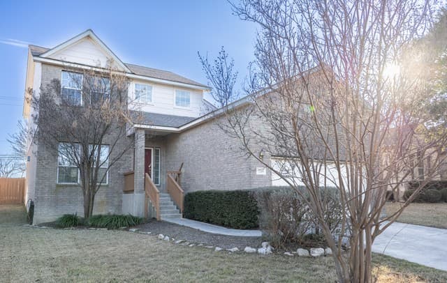 1534 Crescent Glen — photo 2