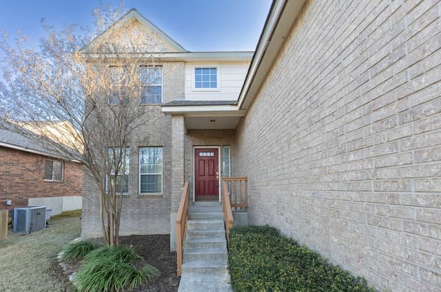 1534 Crescent Glen — photo 3