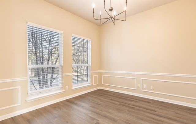 1534 Crescent Glen — photo 4