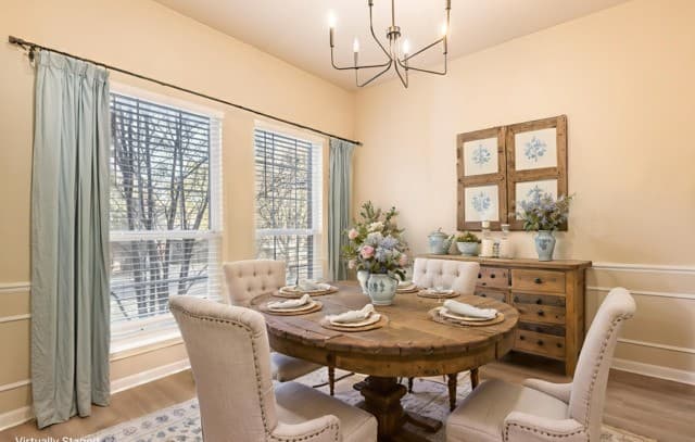 1534 Crescent Glen — photo 5