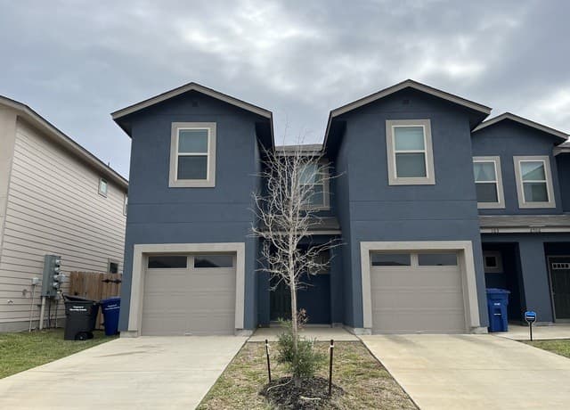 6506 Marcel Way Unit 104