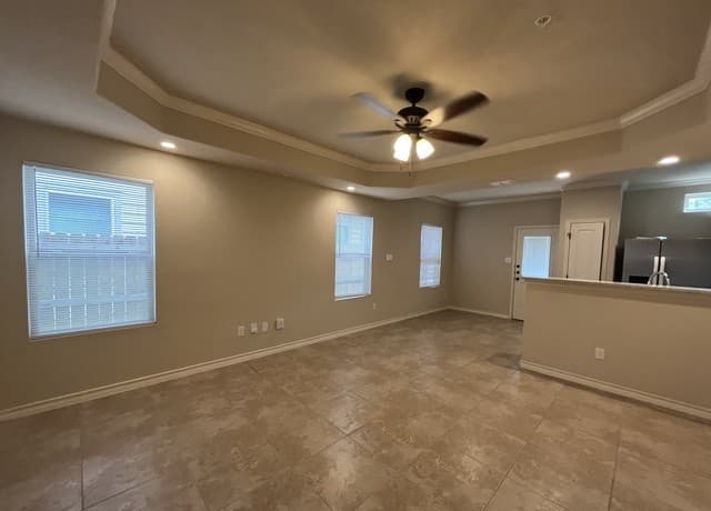 6506 Marcel Way Unit 104 — photo 2