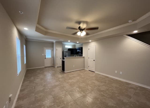 6506 Marcel Way Unit 104 — photo 3