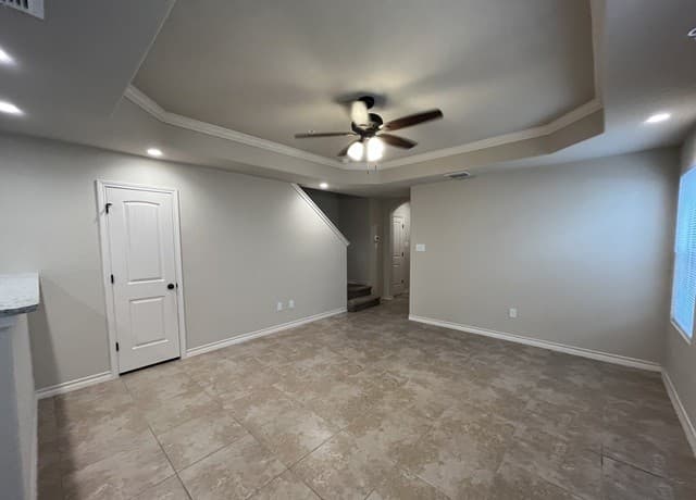 6506 Marcel Way Unit 104 — photo 4