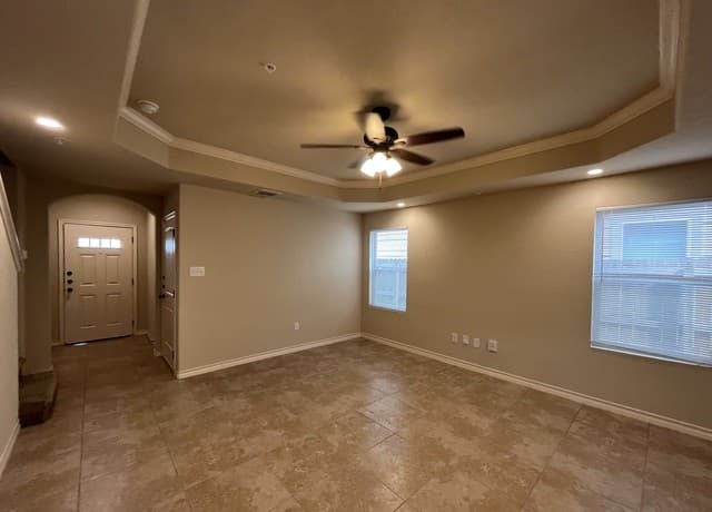 6506 Marcel Way Unit 104 — photo 5
