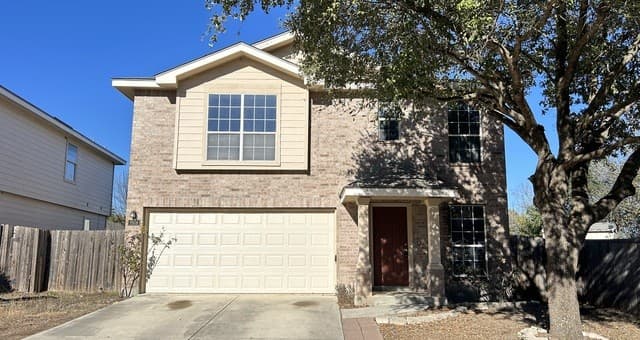 9506 Mustang Farm — photo 1