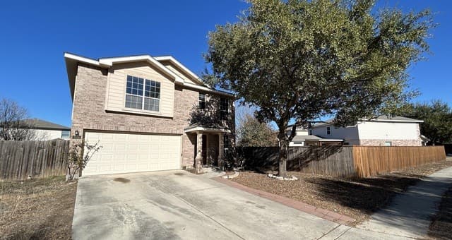 9506 Mustang Farm — photo 2